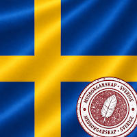 Medborgarskapsprovet 2026