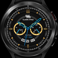 LMwatch gs classic 03