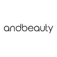 앤드뷰티 - andbeauty
