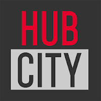 Hub City Fellowship