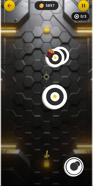 Odds96 Screenshot 1