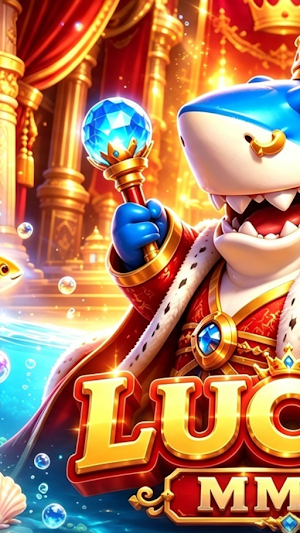 JuarCeast Screenshot 1