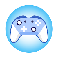 Gamepad Plus
