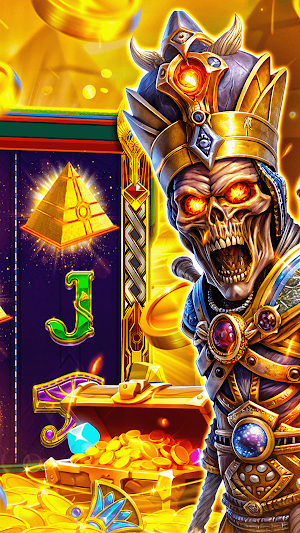 Egypt Story Short Screenshot 2