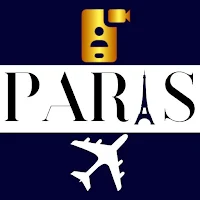 Paris travel and dating chat