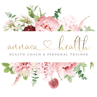Annaca Health