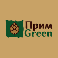 Prim Green
