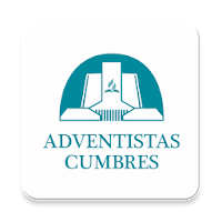 Adventistas Cumbres