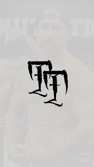 THRASHER screenshot 1