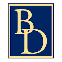 Bank of Dudley