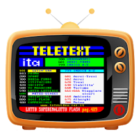 Teletext Ita