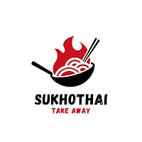 Sukhothai Take Away