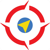 GPS Congo