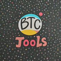 BTC-Tools