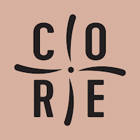 CORE Fitness & Pilates