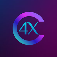 4X Capital Markets