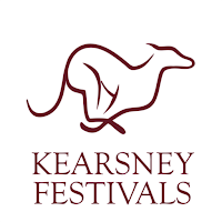 Kearsney College Events