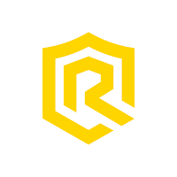 Risko