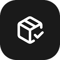 Venci - Controle de Validade