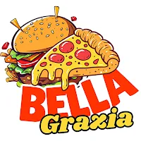 Bella Grazia