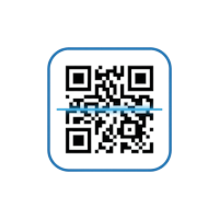 Quick QR Scanner