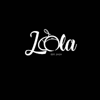 Peached by Lola