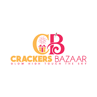 Crackers Bazzar