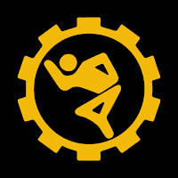 Forward Sports