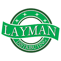 Layman Distributing