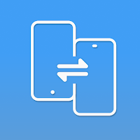 Phone Clone: Quick Share