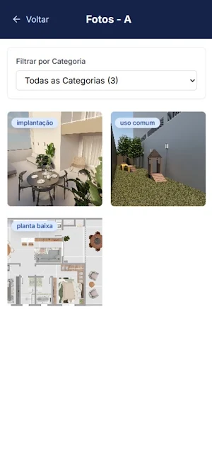 Valeincorp Screenshot 1