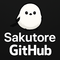GitHub Basics Quiz – Sakutore