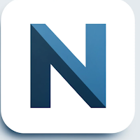 Nourna