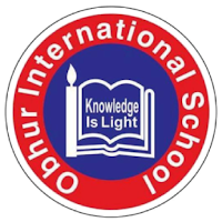 Abhur International School