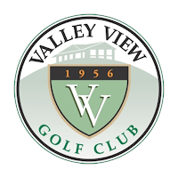 Valley View Golf Club