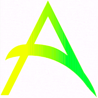 IOA Professional