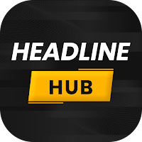 Headline Hub