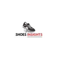 Shoes Insights