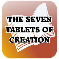 The Seven Tablets of Creation