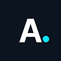 Andes: AI Gym Coach & Tracker