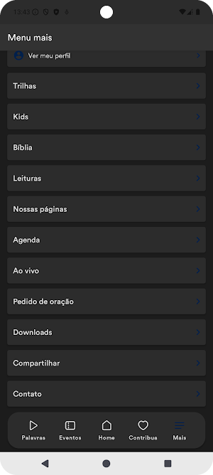 IPRA Screenshot 2