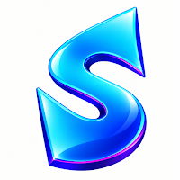 Sportzfy TV Live Football HD
