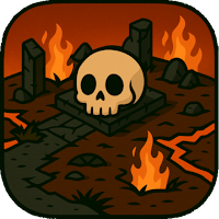 Hollow Ember