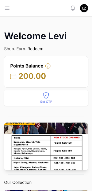 Seven Sunday Screenshot 0