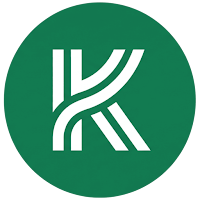 Kwezi Annonces Mayotte
