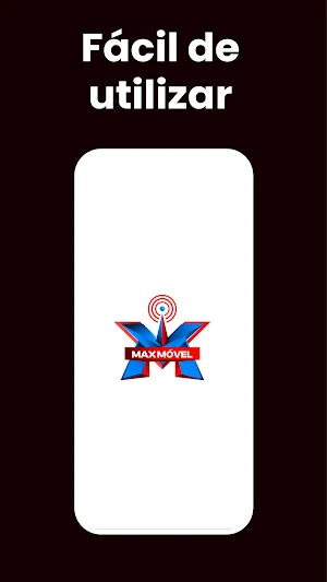 Chip Max Screenshot 0