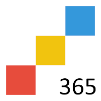 DUEPi - COM365