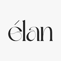 Elan Reformer