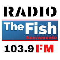 The Fish 103.9 Sacramento Live