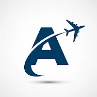 AeroLearn